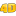 nanametapixel4.site favicon